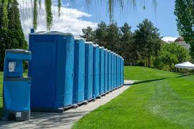 Best Portable Restroom Setup and Delivery  in Norwalk, IA