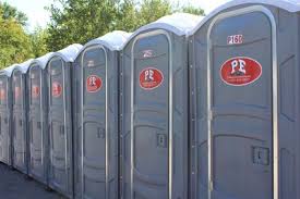 Best Portable Toilets for Disaster Relief Sites  in Norwalk, IA